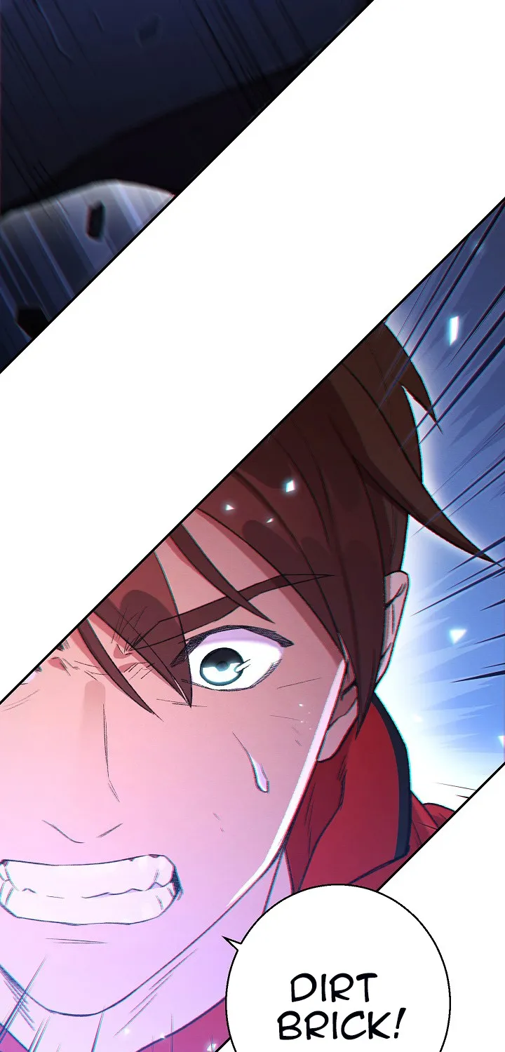 Dungeon Reset Mangakakalot X Chapter 26 Page 9