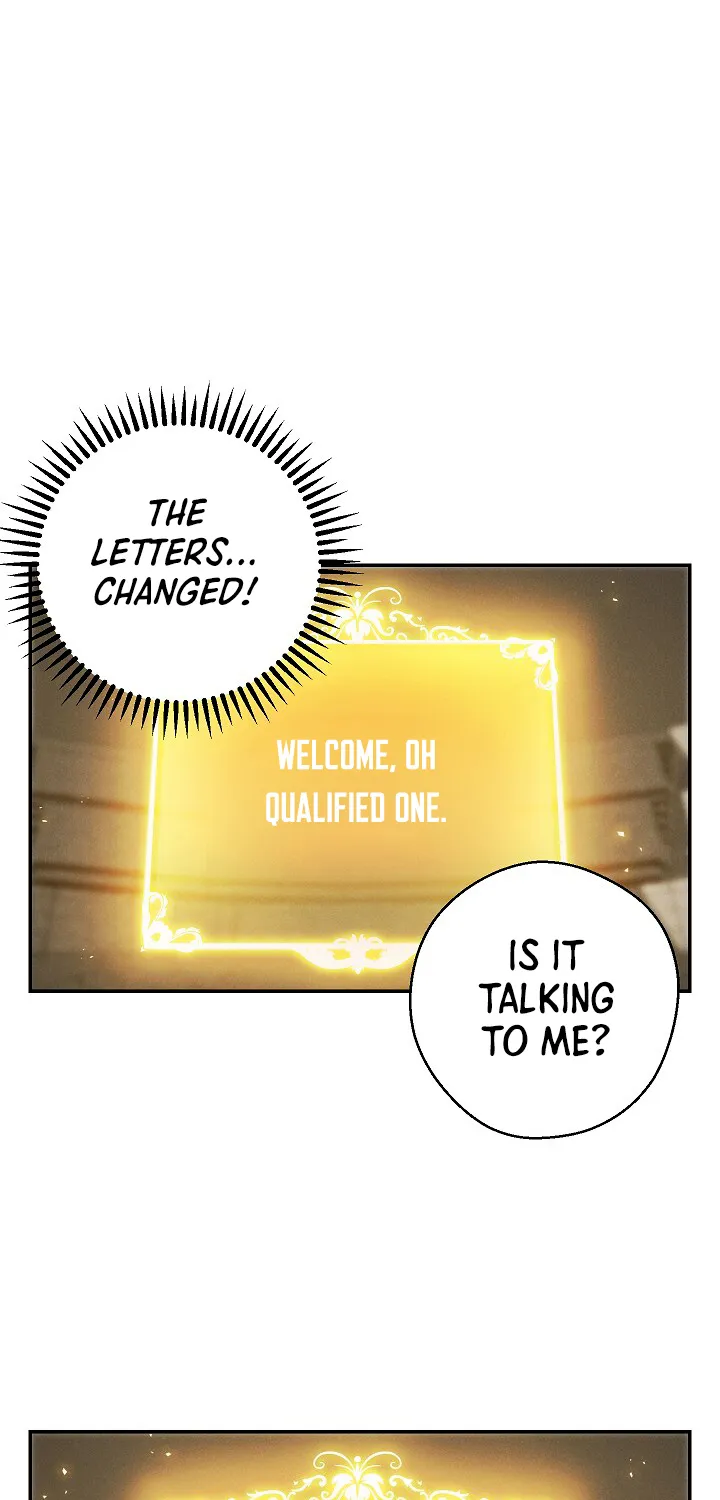 Dungeon Reset Mangakakalot X Chapter 27 Page 42