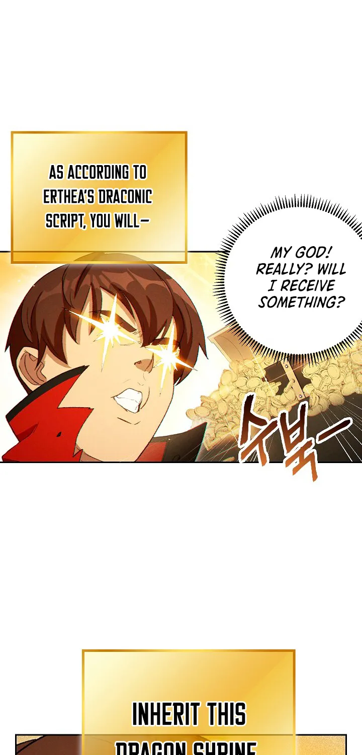 Dungeon Reset Mangakakalot X Chapter 27 Page 58