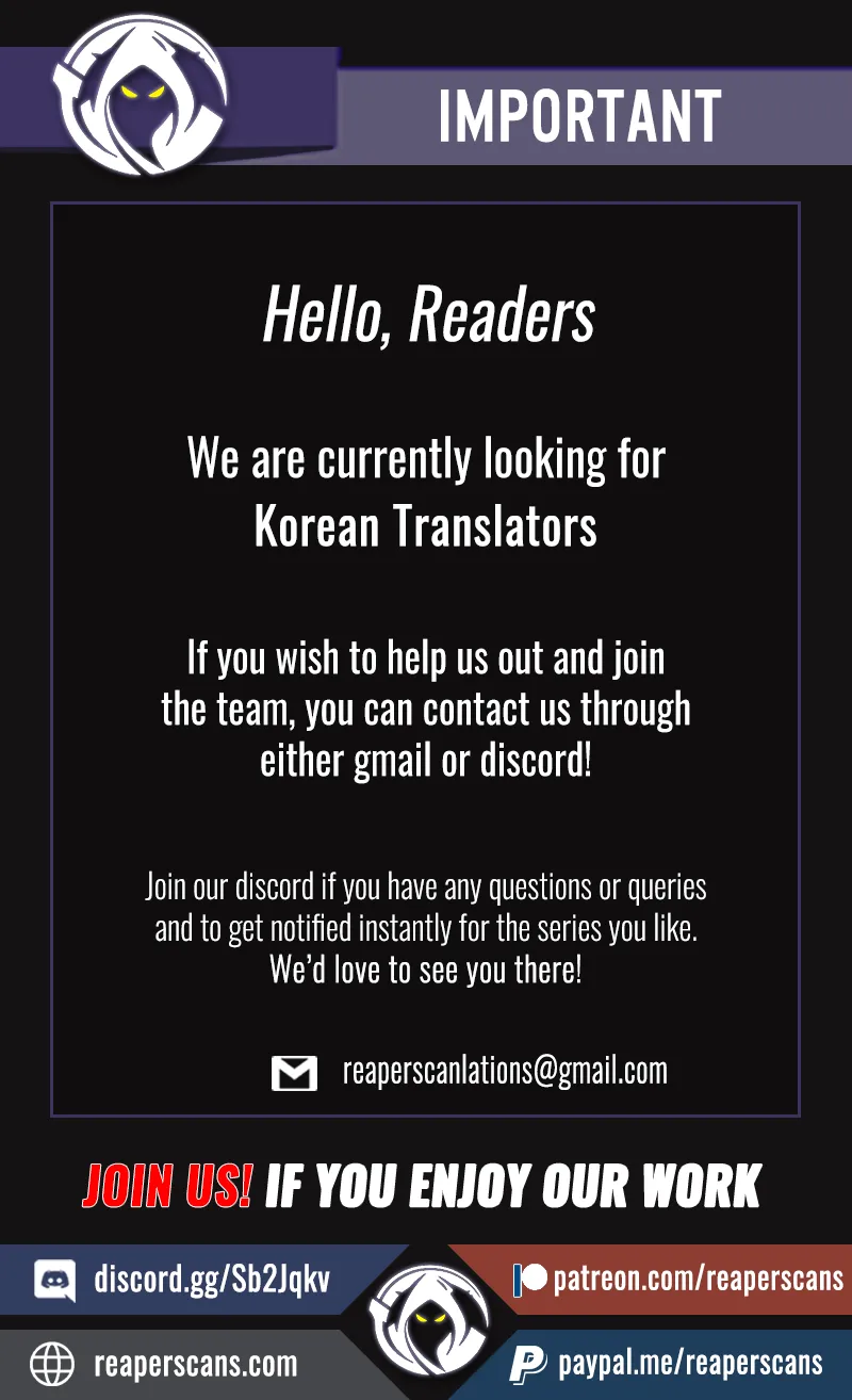 Dungeon Reset Mangakakalot X Chapter 27 Page 63