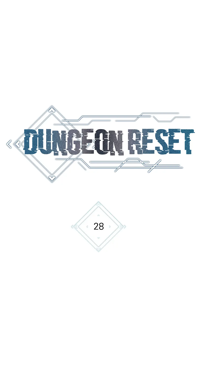 Dungeon Reset Mangakakalot X Chapter 28 Page 15