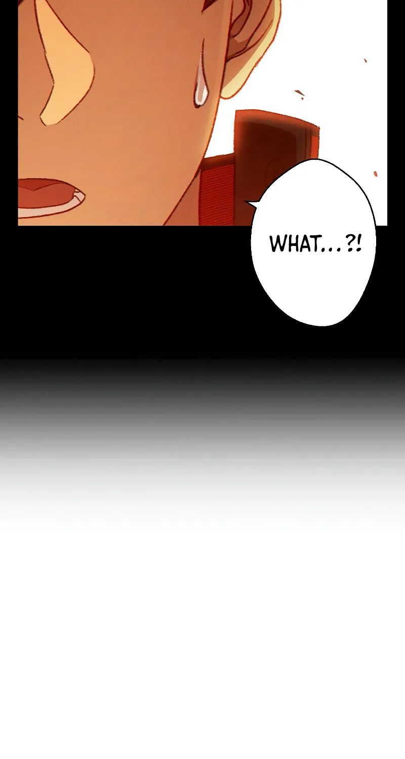 Dungeon Reset Mangakakalot X Chapter 28 Page 32