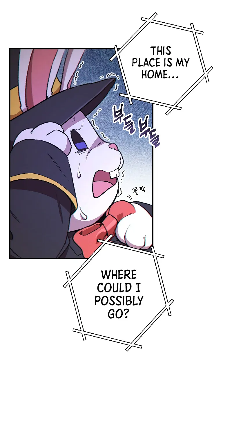 Dungeon Reset Mangakakalot X Chapter 28 Page 50