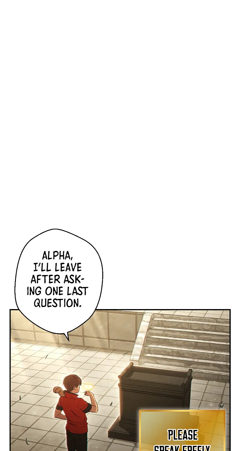 Dungeon Reset Mangakakalot X Chapter 28 Page 57