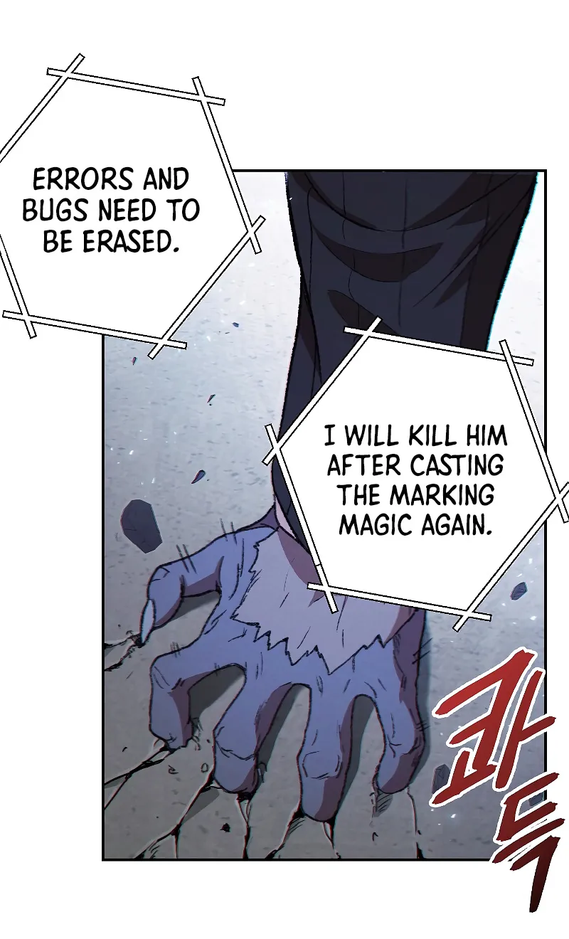Dungeon Reset Mangakakalot X Chapter 28 Page 53