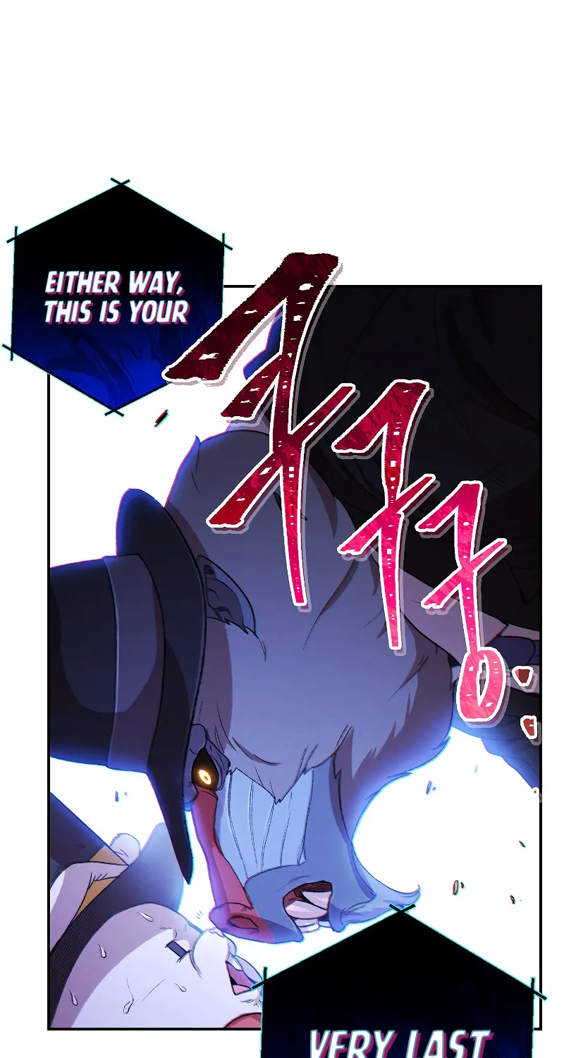 Dungeon Reset Mangakakalot X Chapter 28 Page 54