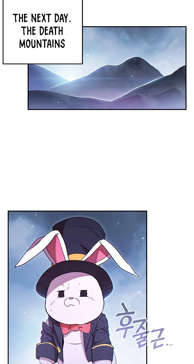 Dungeon Reset Mangakakalot X Chapter 28 Page 62