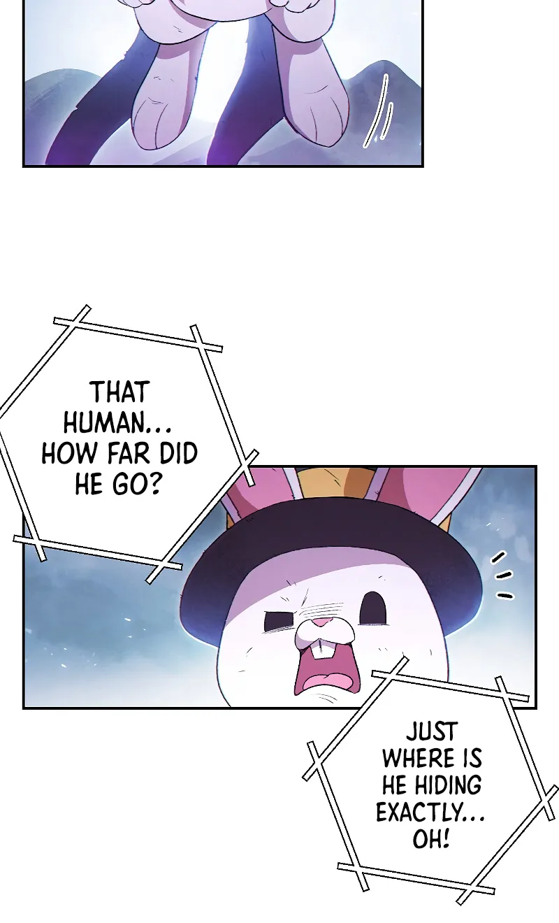 Dungeon Reset Mangakakalot X Chapter 28 Page 63
