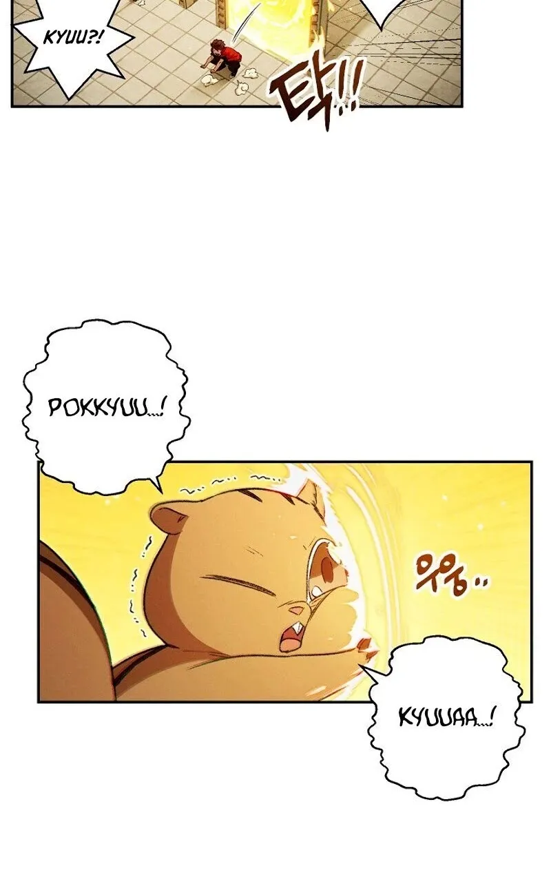 Dungeon Reset Mangakakalot X Chapter 29 Page 15