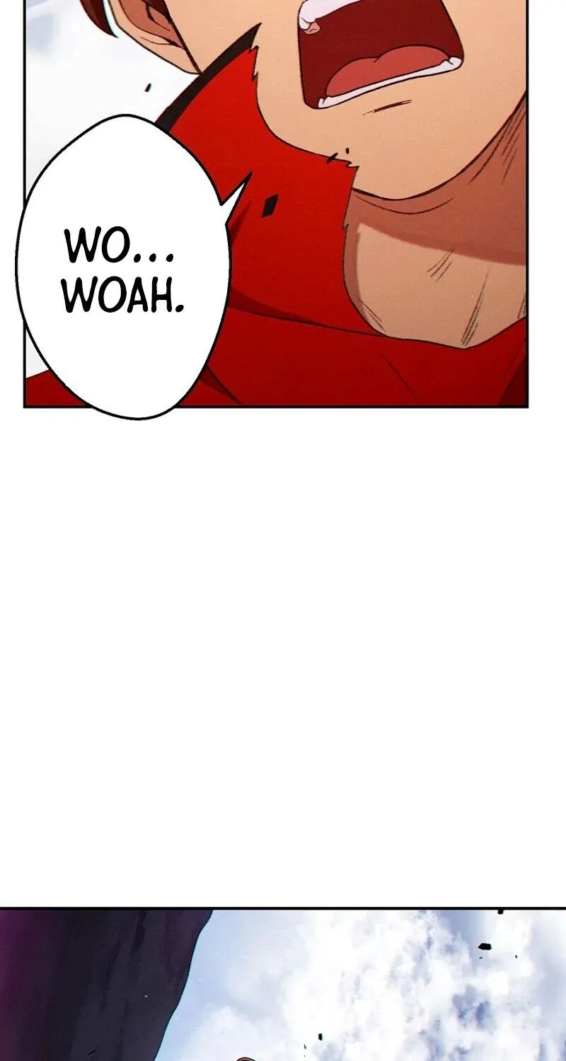Dungeon Reset Mangakakalot X Chapter 29 Page 25
