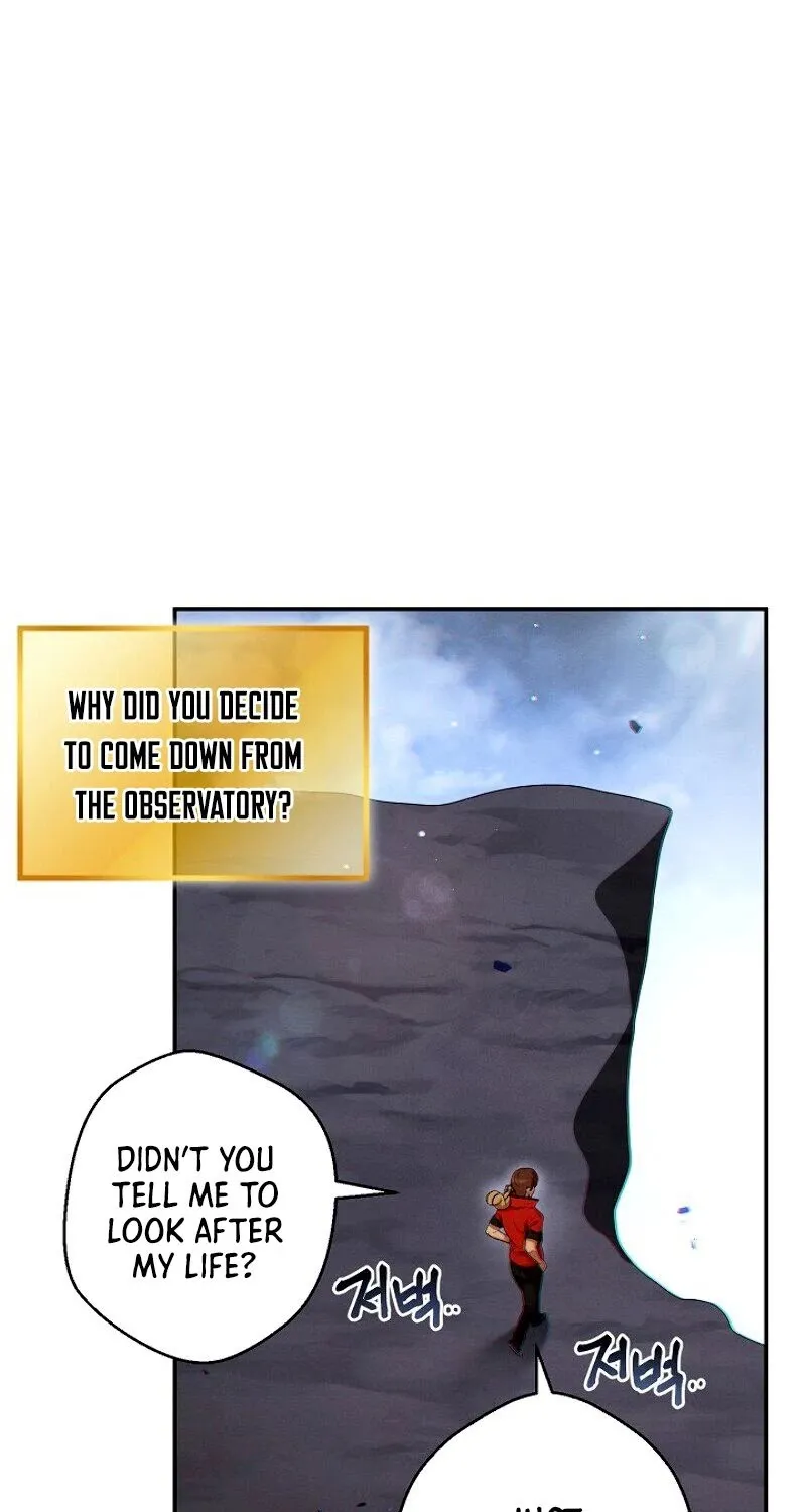 Dungeon Reset Mangakakalot X Chapter 29 Page 36