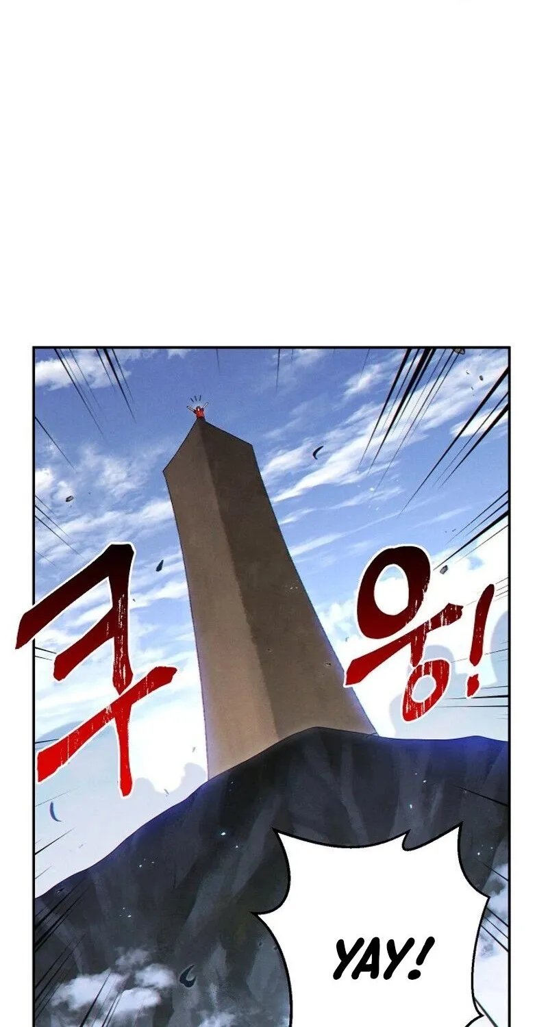 Dungeon Reset Mangakakalot X Chapter 29 Page 31