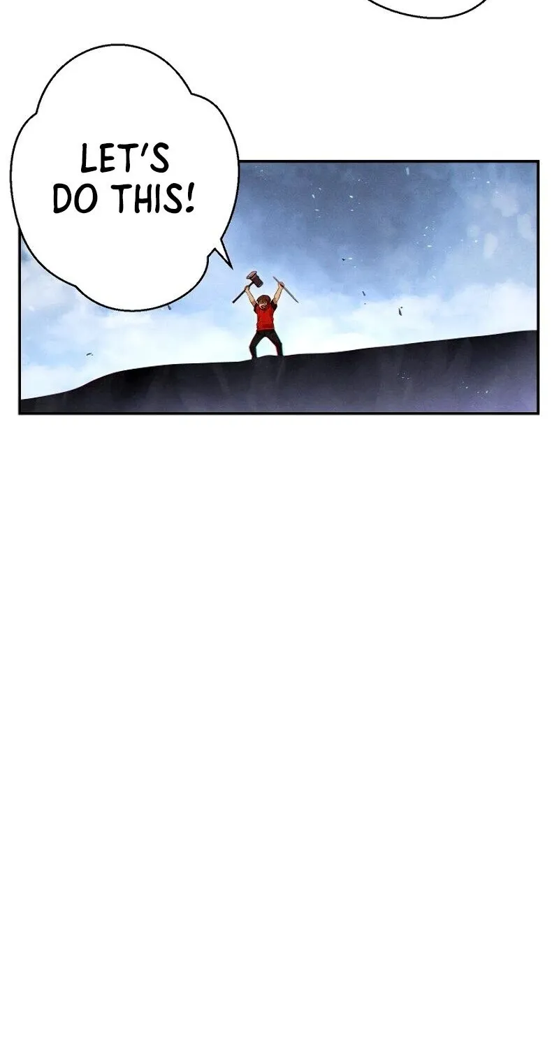 Dungeon Reset Mangakakalot X Chapter 29 Page 45