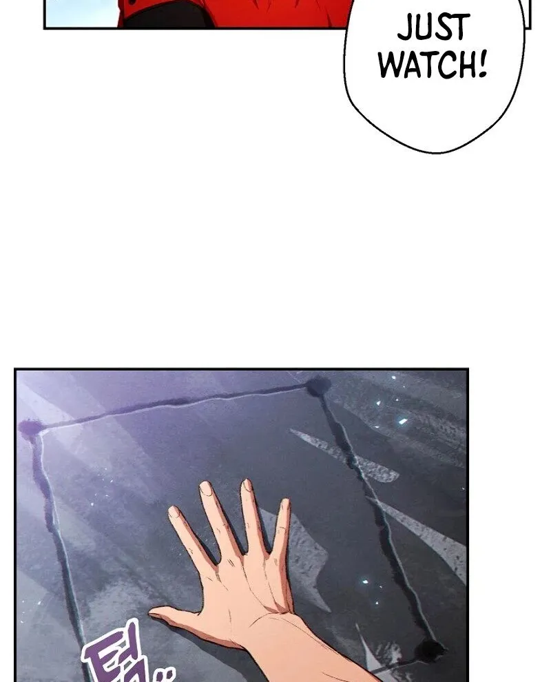 Dungeon Reset Mangakakalot X Chapter 29 Page 41