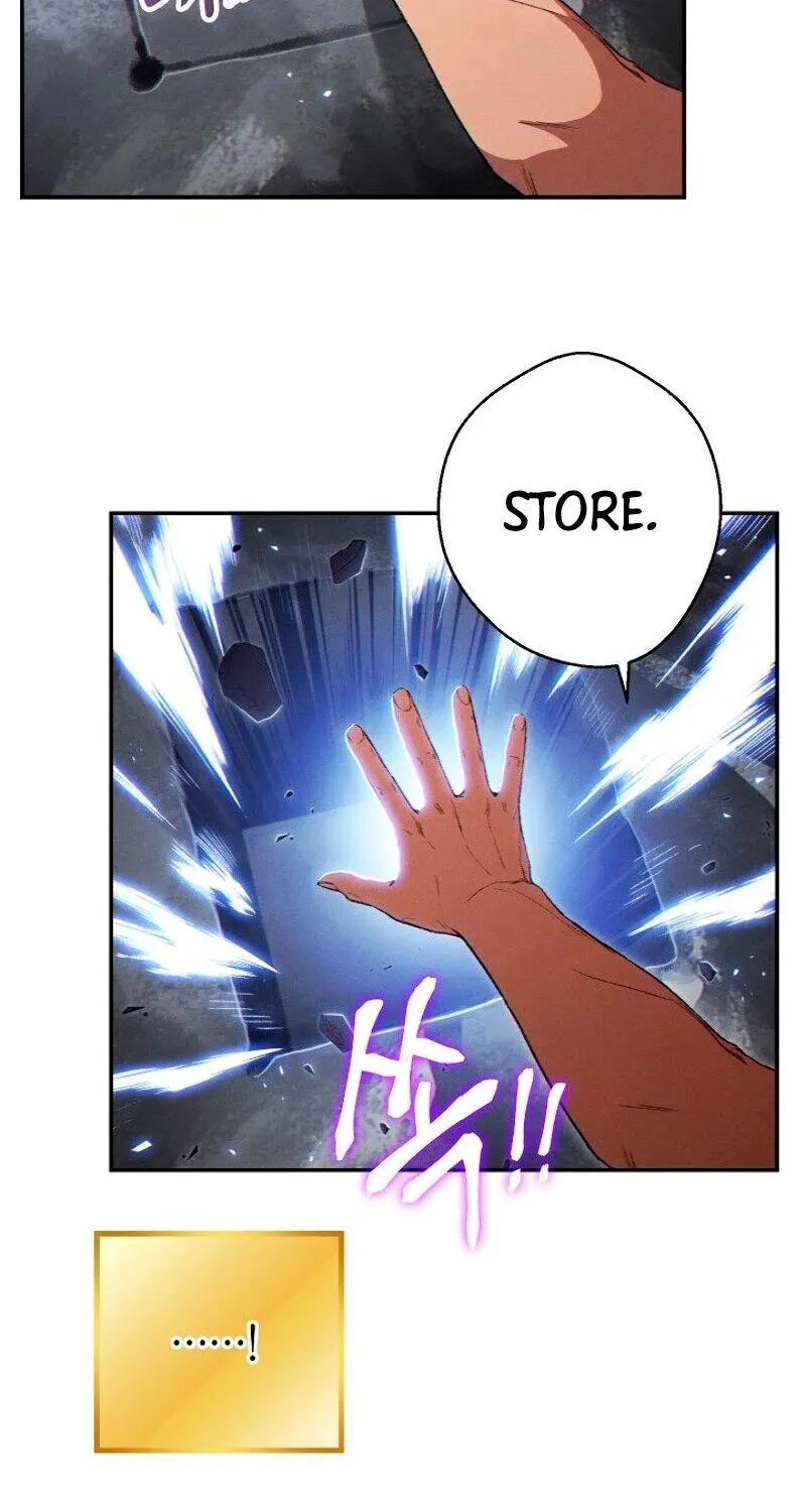 Dungeon Reset Mangakakalot X Chapter 29 Page 42