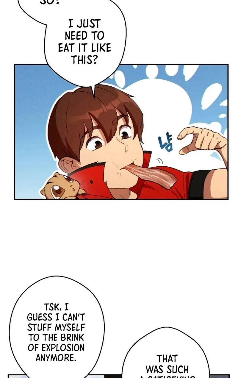 Dungeon Reset Mangakakalot X Chapter 29 Page 67