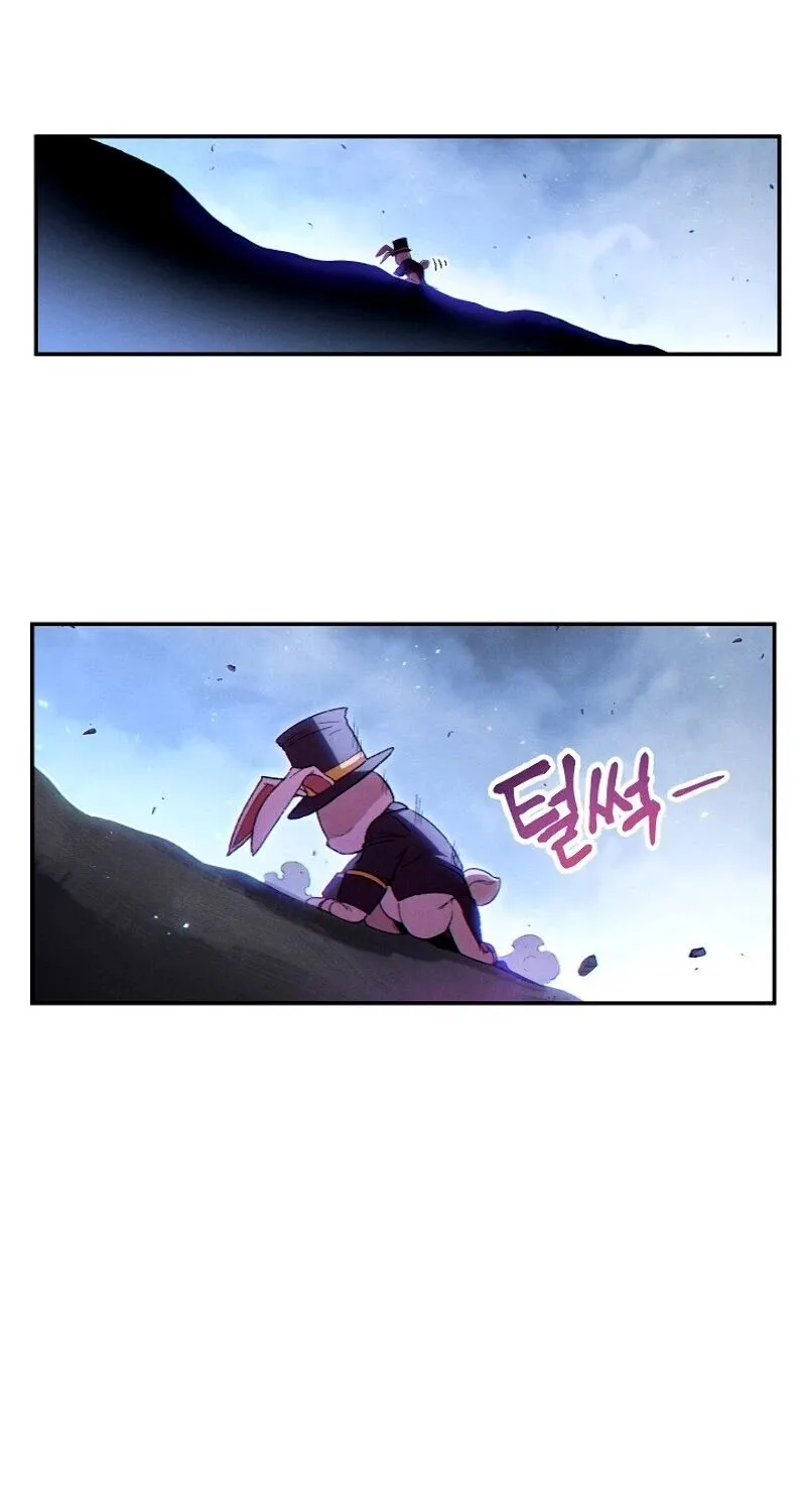 Dungeon Reset Mangakakalot X Chapter 29 Page 70