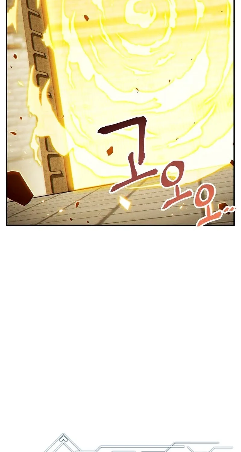 Dungeon Reset Mangakakalot X Chapter 29 Page 8