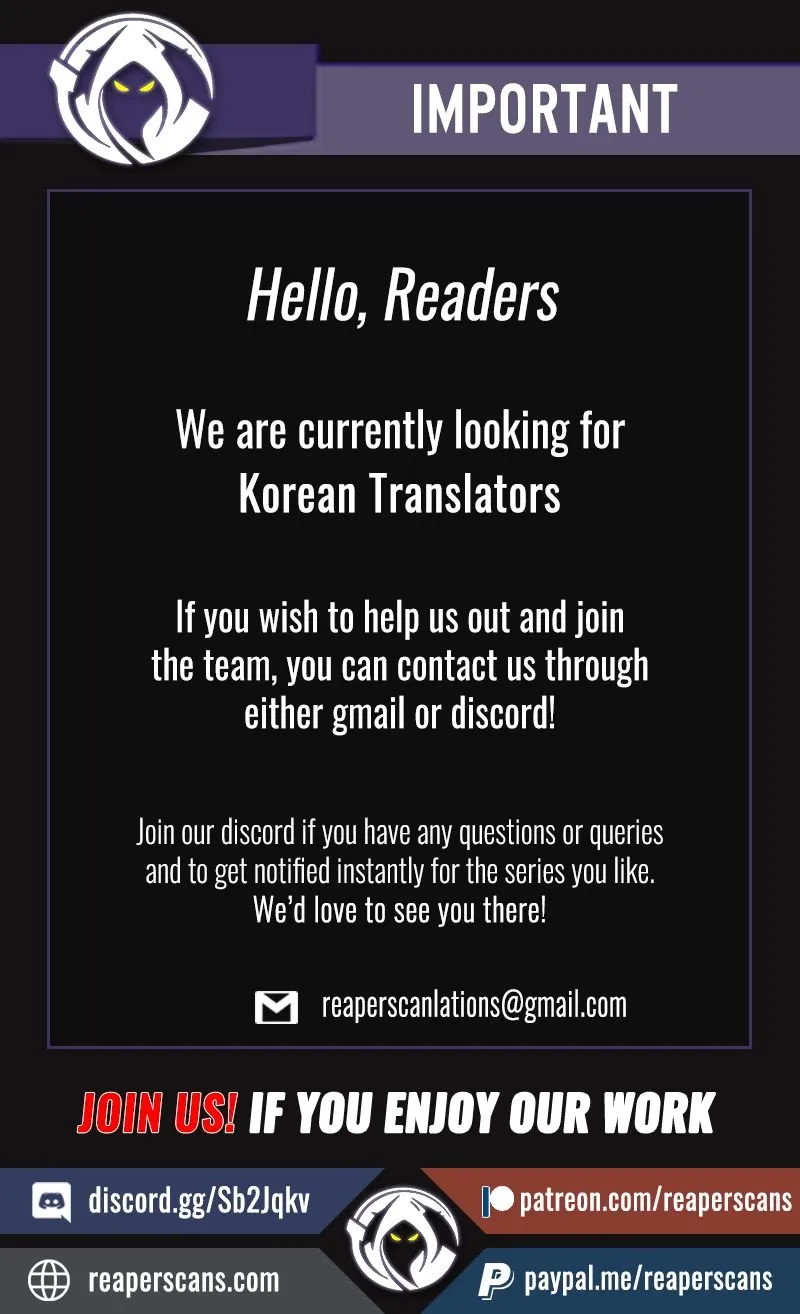 Dungeon Reset Mangakakalot X Chapter 29 Page 74