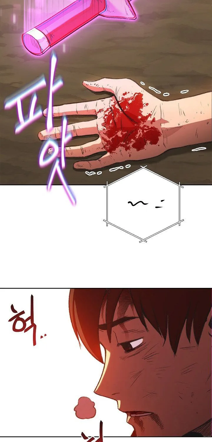 Dungeon Reset Mangakakalot X Chapter 2 Page 5