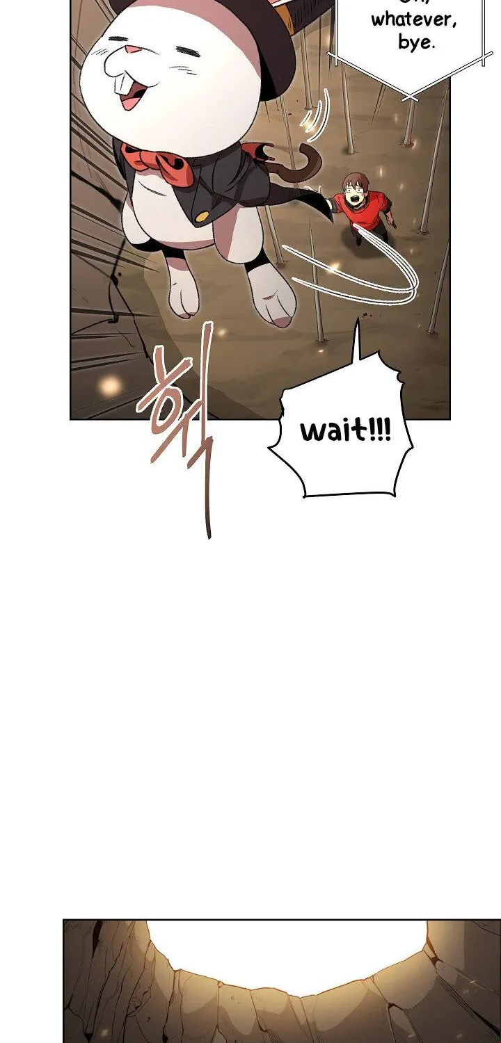 Dungeon Reset Mangakakalot X Chapter 2 Page 59