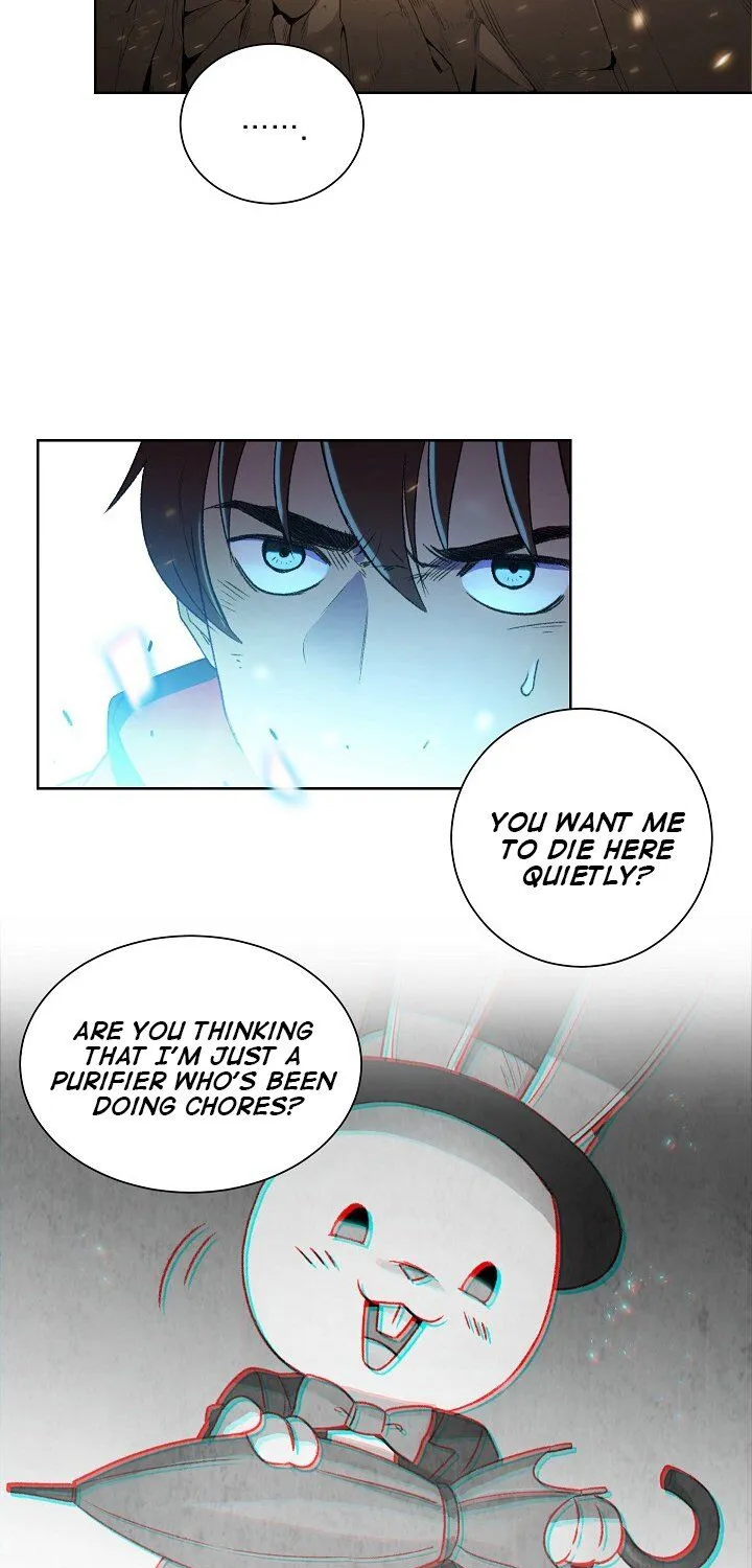 Dungeon Reset Mangakakalot X Chapter 2 Page 60