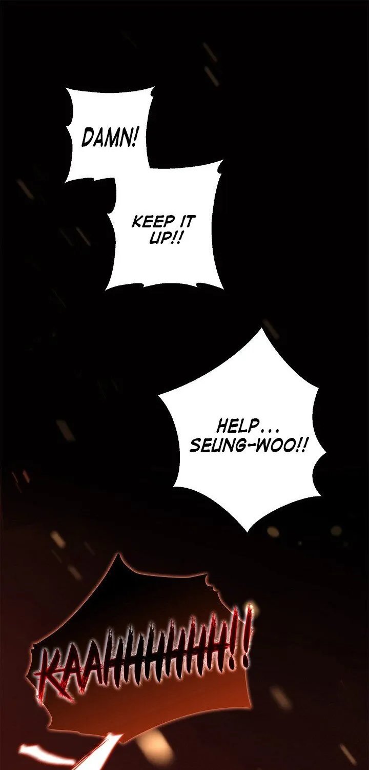 Dungeon Reset Mangakakalot X Chapter 2 Page 9