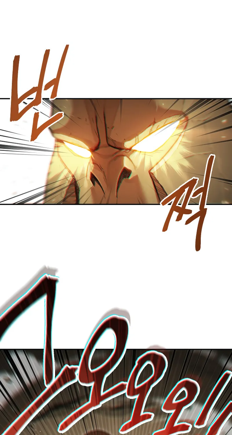 Dungeon Reset Mangakakalot X Chapter 20 Page 20