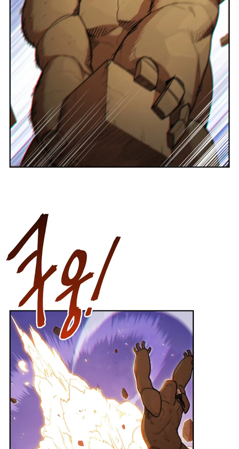 Dungeon Reset Mangakakalot X Chapter 20 Page 50
