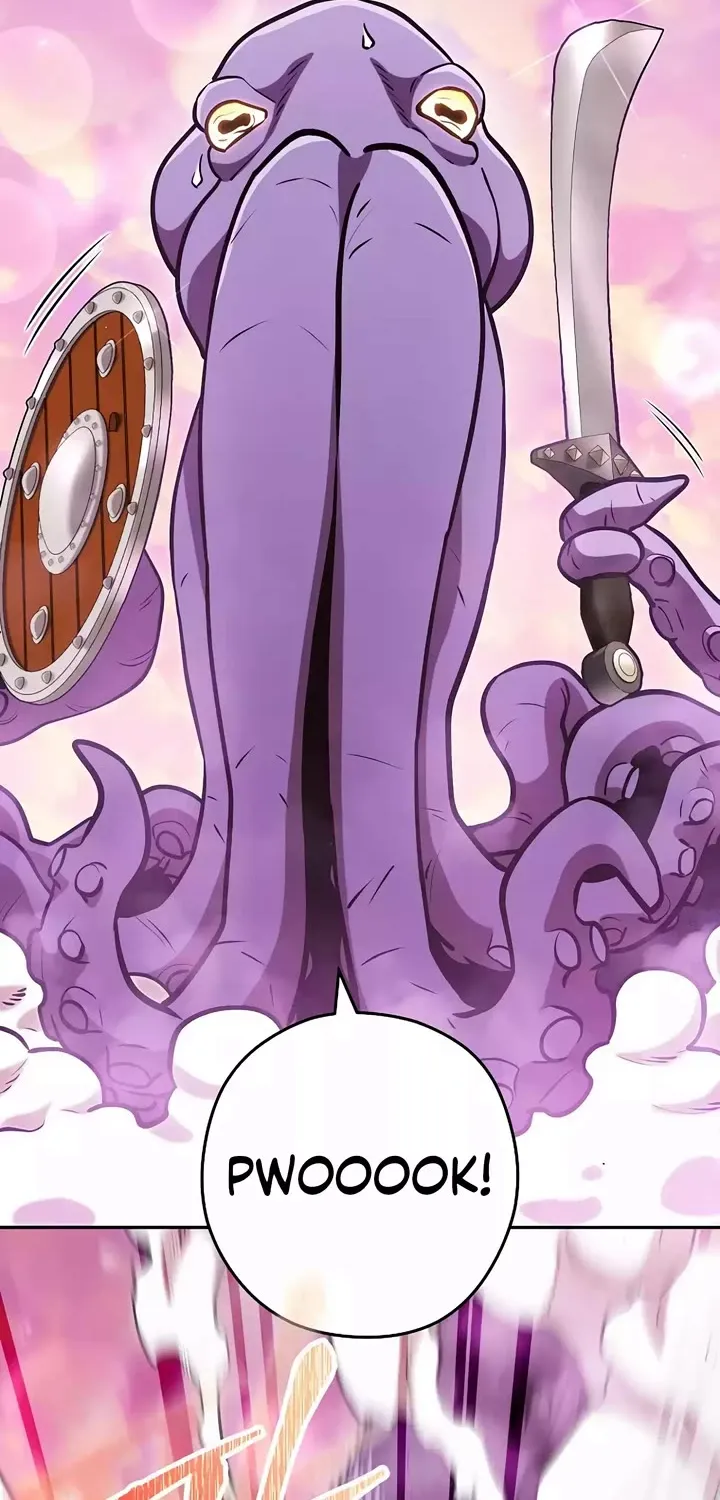 Dungeon Reset Mangakakalot X Chapter 200 Page 10