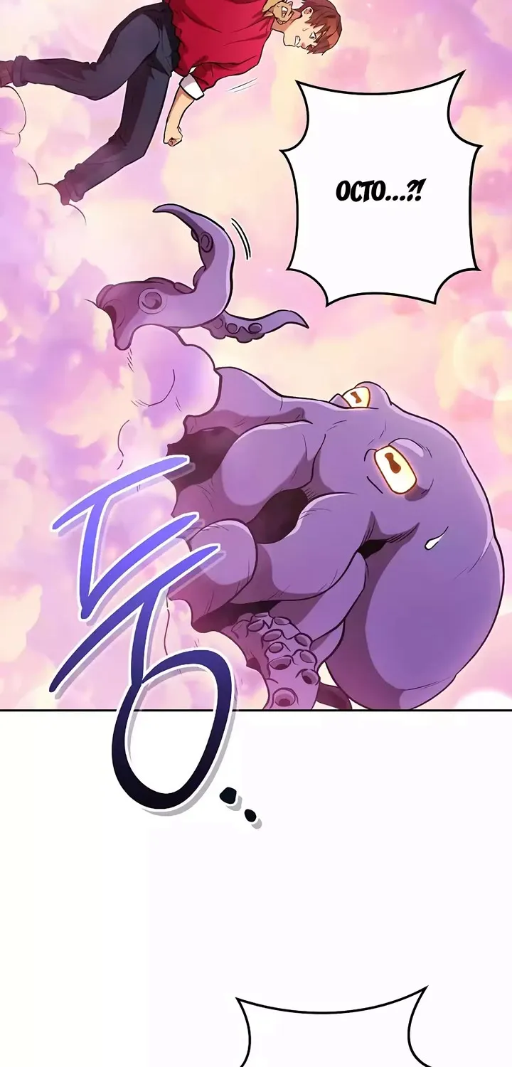 Dungeon Reset Mangakakalot X Chapter 200 Page 2