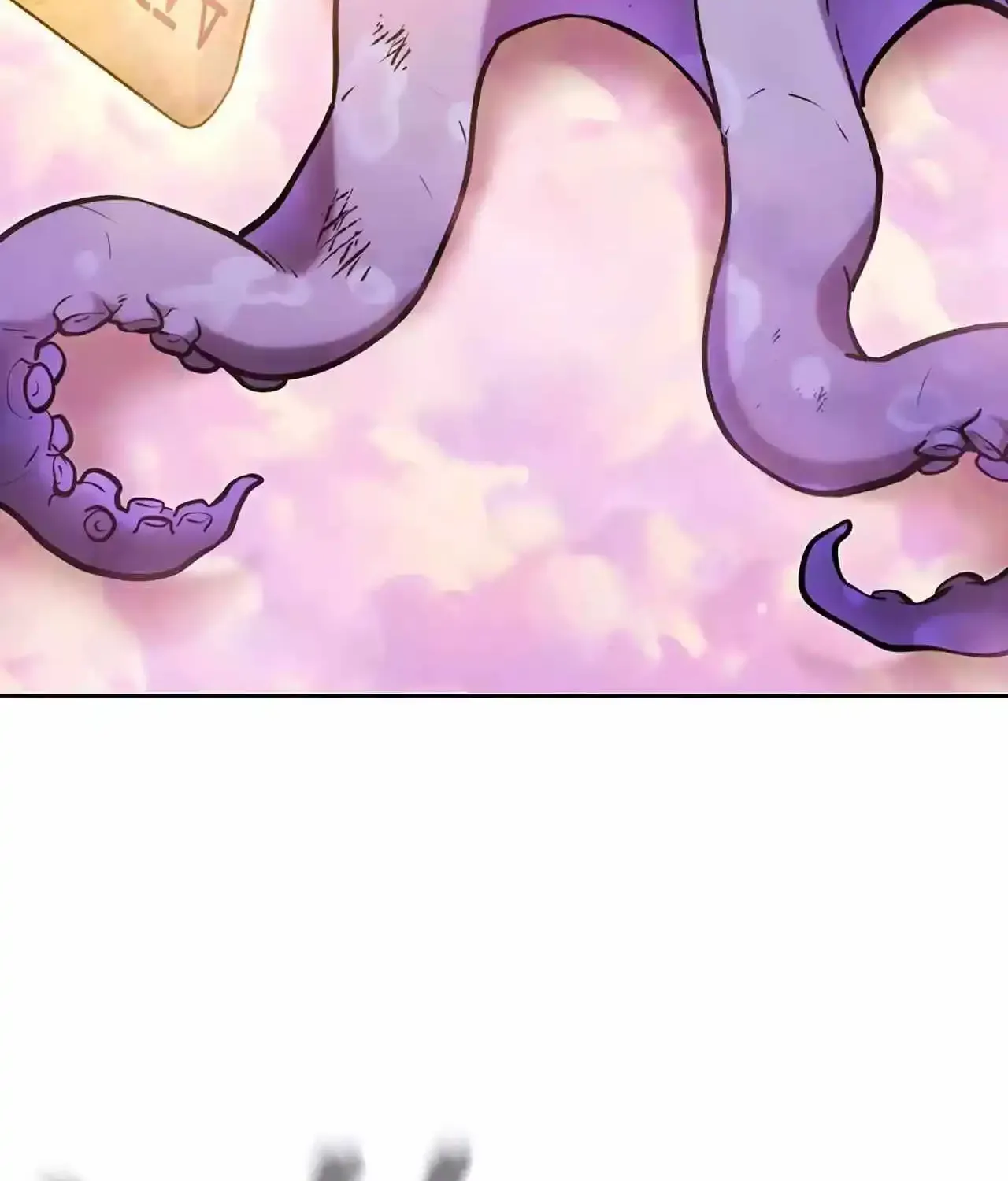 Dungeon Reset Mangakakalot X Chapter 201 Page 74