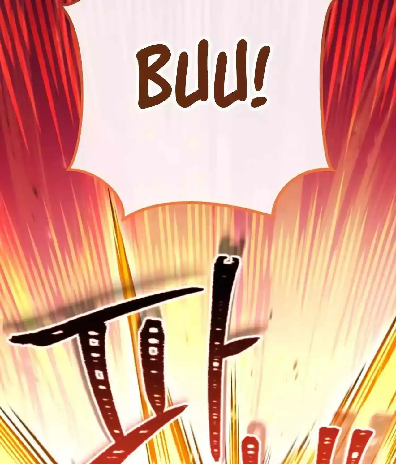 Dungeon Reset Mangakakalot X Chapter 201 Page 78