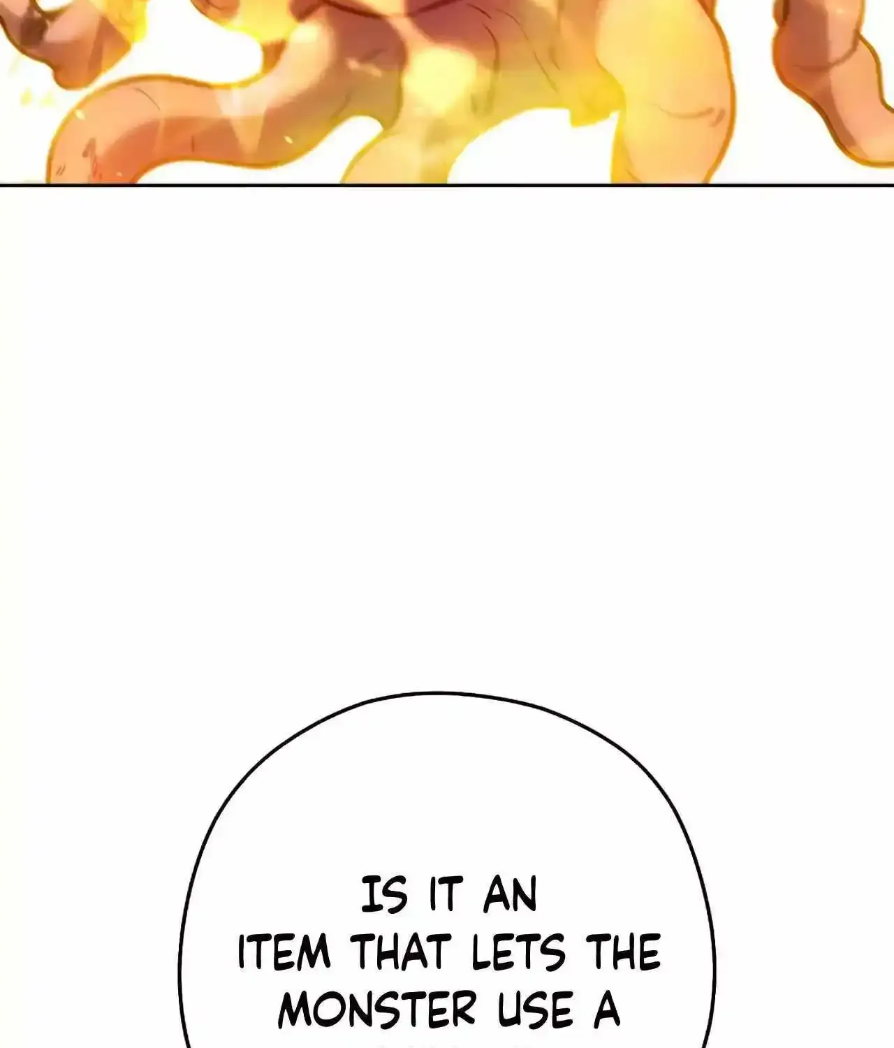 Dungeon Reset Mangakakalot X Chapter 201 Page 89