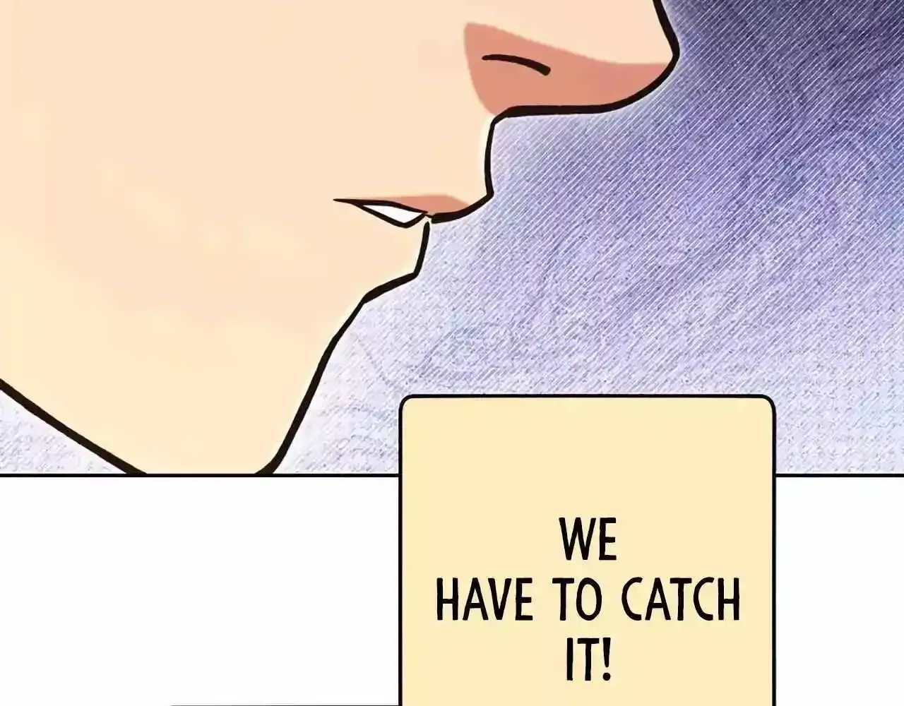 Dungeon Reset Mangakakalot X Chapter 201 Page 91