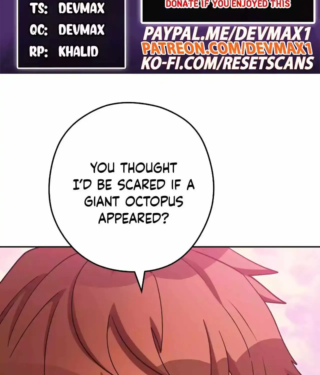 Dungeon Reset Mangakakalot X Chapter 201 Page 2