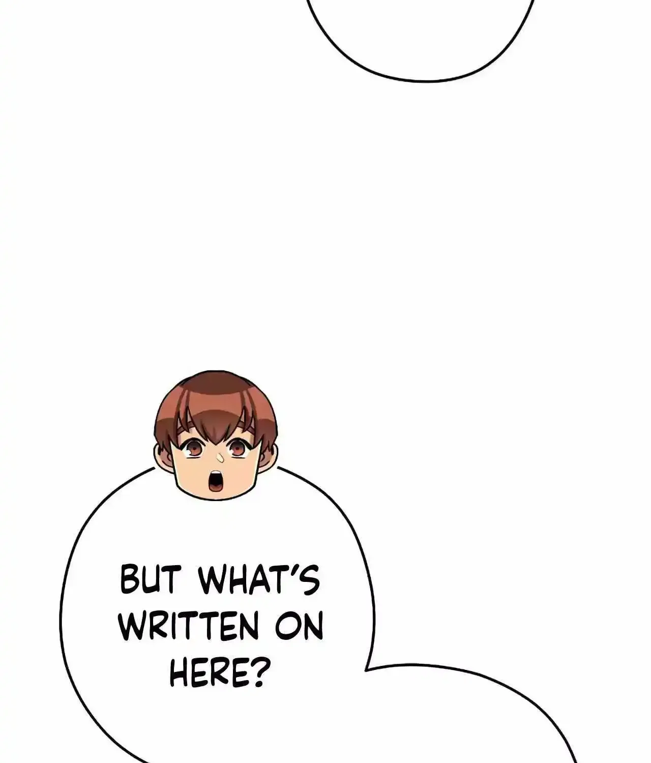 Dungeon Reset Mangakakalot X Chapter 201 Page 108