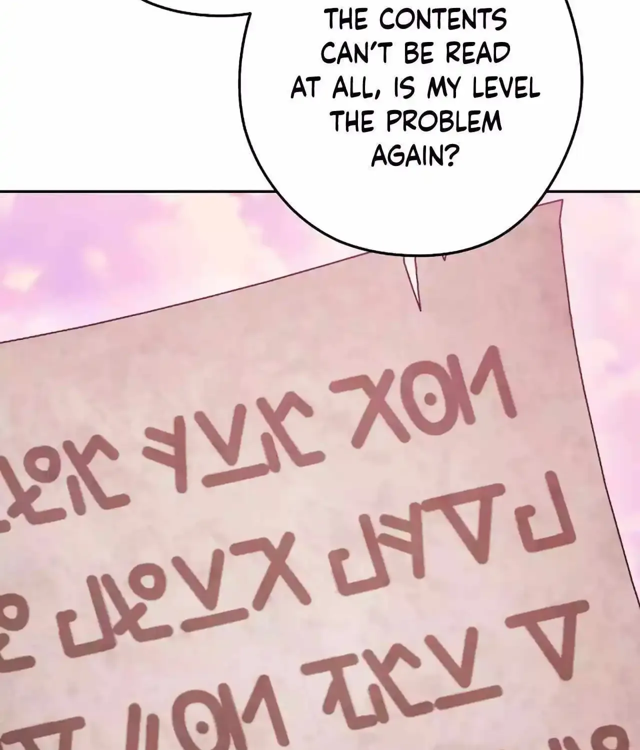 Dungeon Reset Mangakakalot X Chapter 201 Page 109