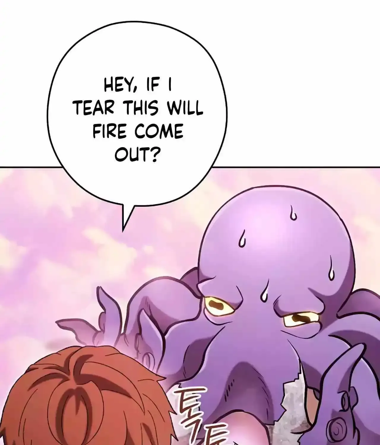 Dungeon Reset Mangakakalot X Chapter 201 Page 117