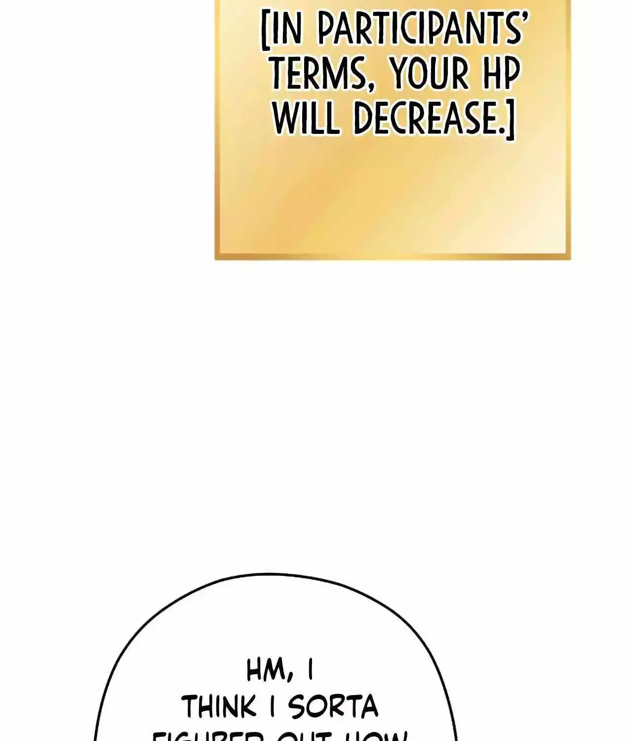 Dungeon Reset Mangakakalot X Chapter 201 Page 122