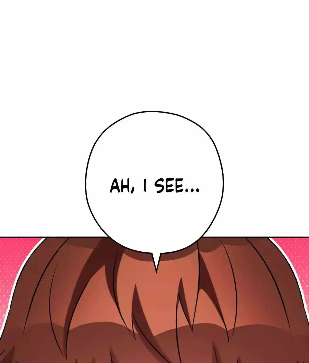 Dungeon Reset Mangakakalot X Chapter 201 Page 15