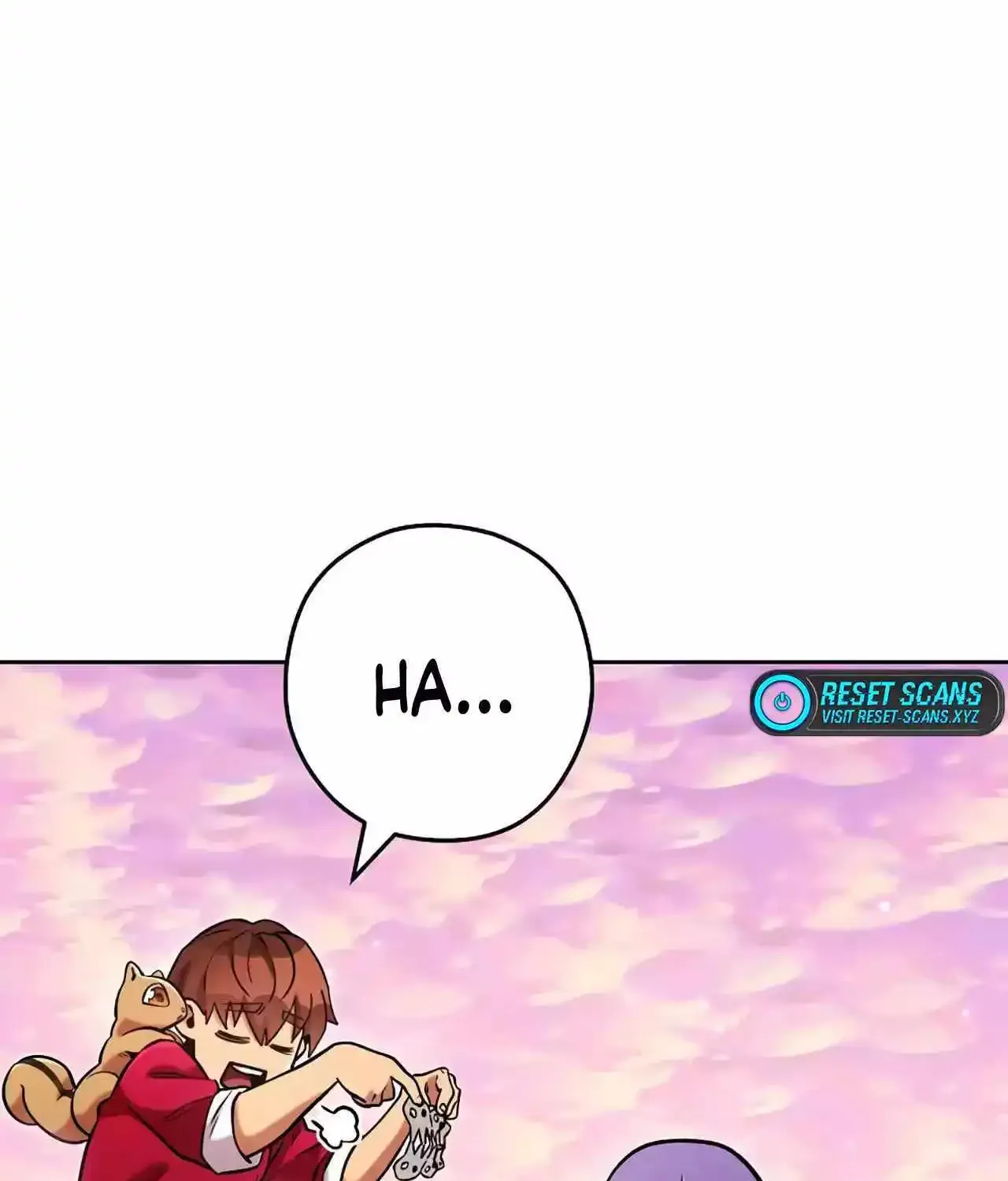 Dungeon Reset Mangakakalot X Chapter 201 Page 163