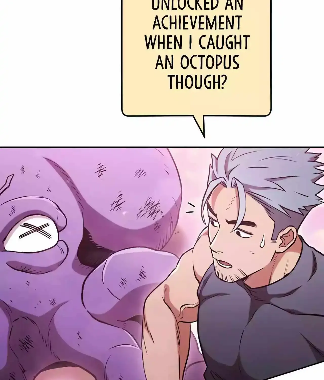 Dungeon Reset Mangakakalot X Chapter 201 Page 18