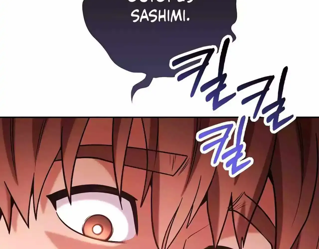 Dungeon Reset Mangakakalot X Chapter 201 Page 175
