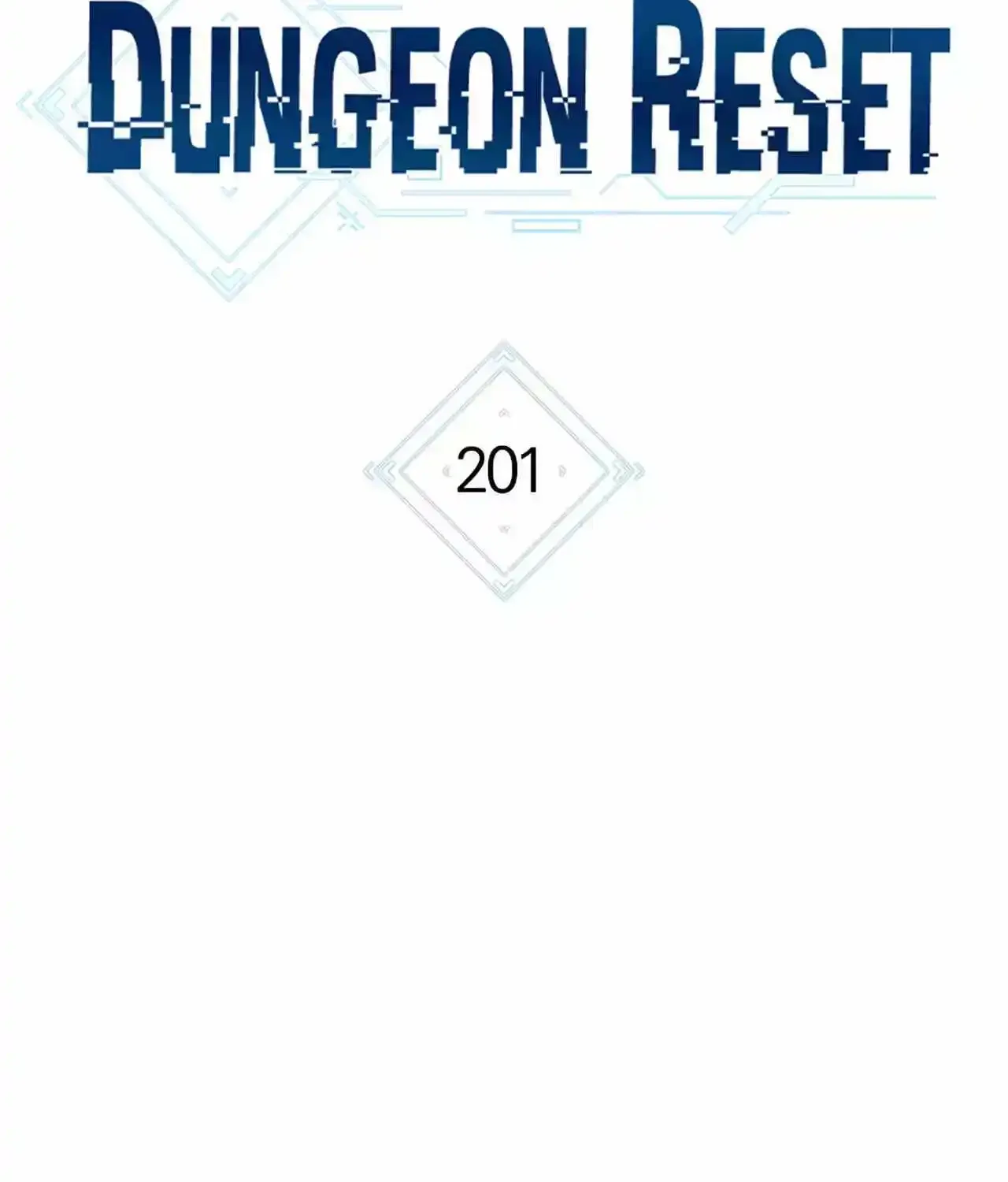 Dungeon Reset Mangakakalot X Chapter 201 Page 26