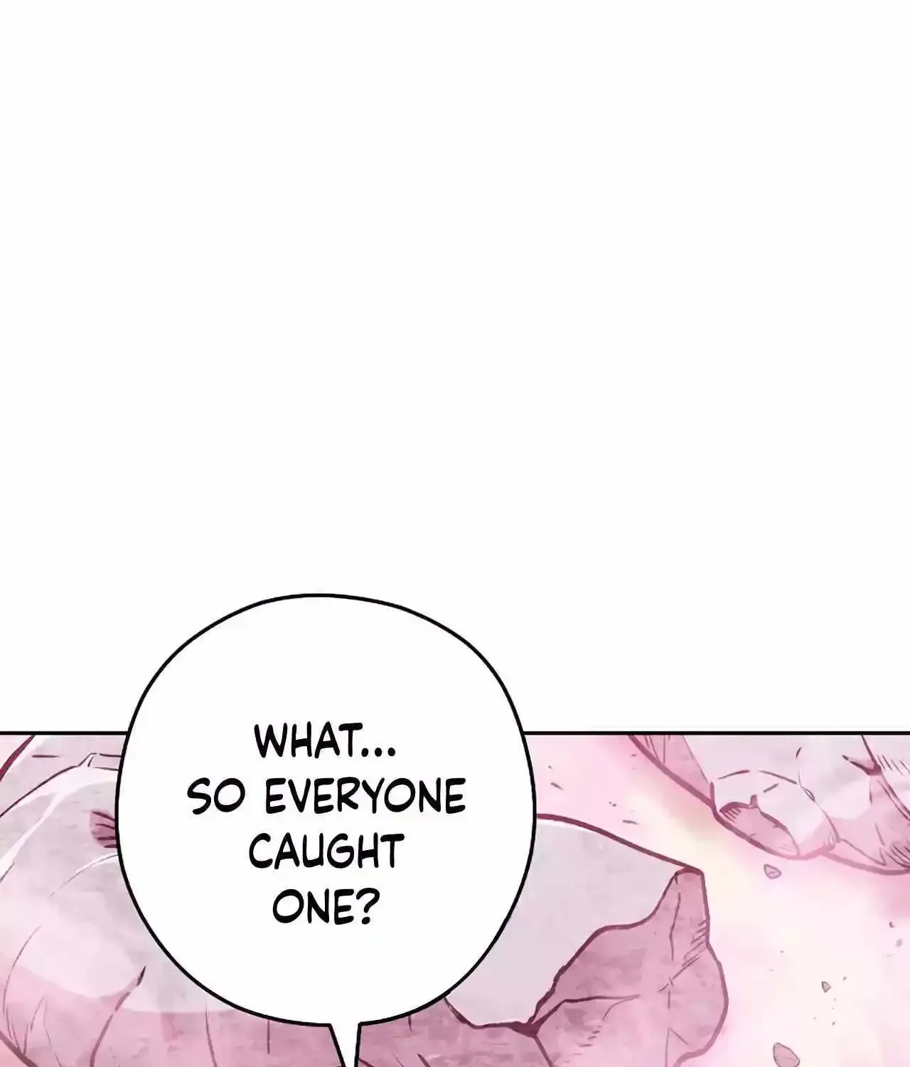 Dungeon Reset Mangakakalot X Chapter 201 Page 27