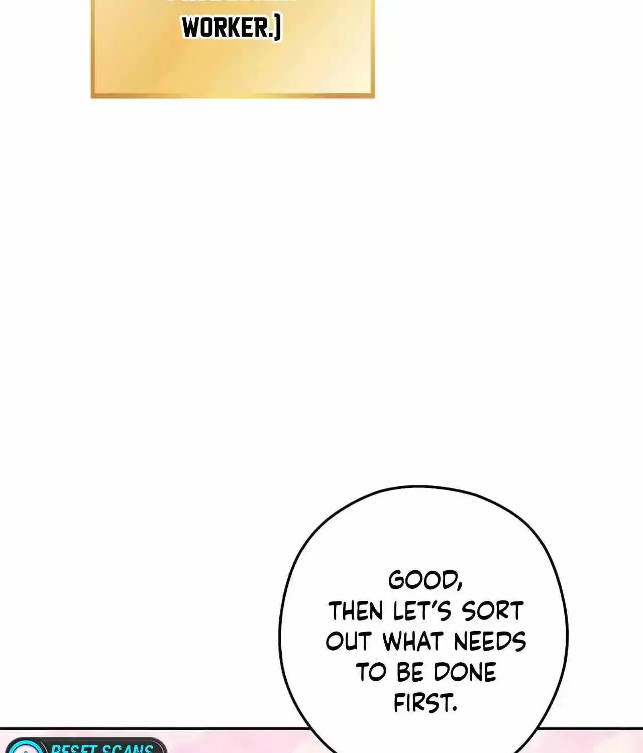 Dungeon Reset Mangakakalot X Chapter 201 Page 36