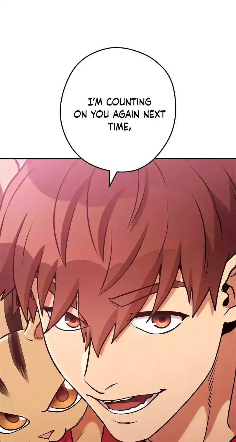 Dungeon Reset Mangakakalot X Chapter 202 Page 6