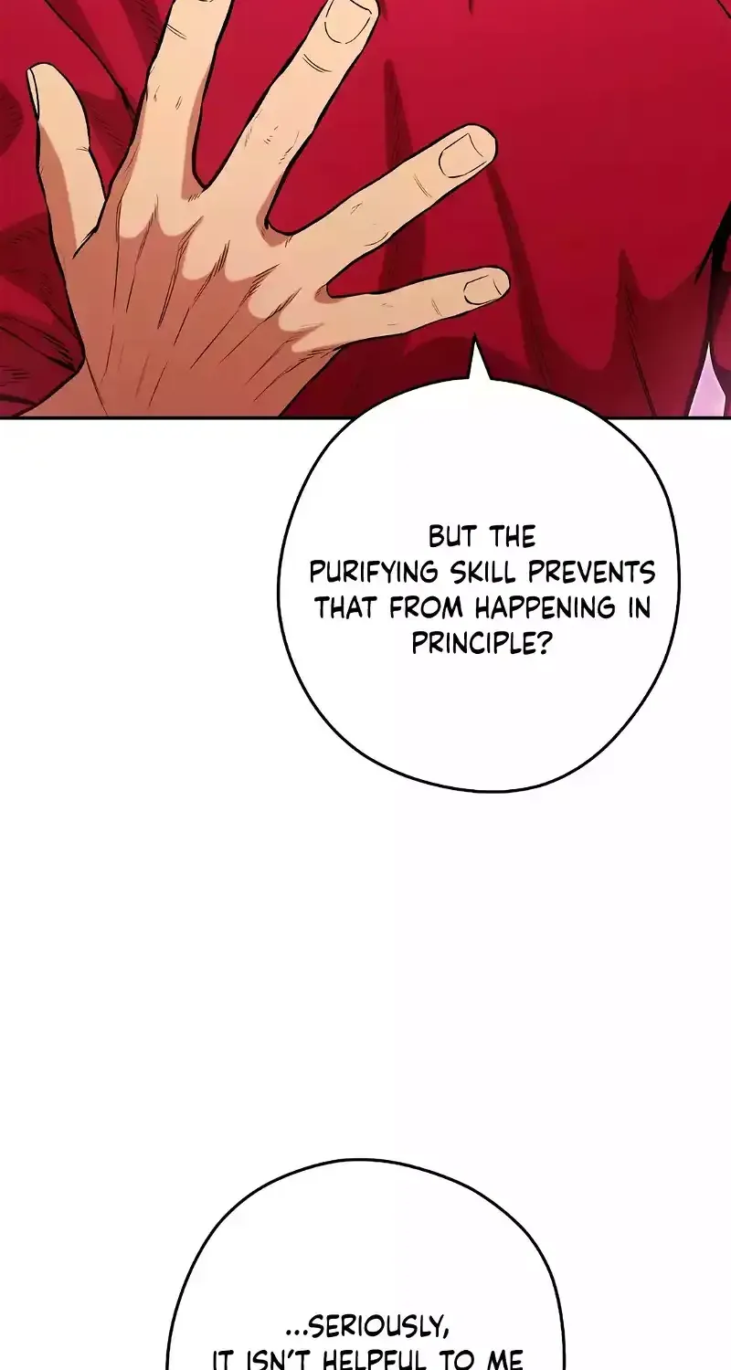 Dungeon Reset Mangakakalot X Chapter 202 Page 59
