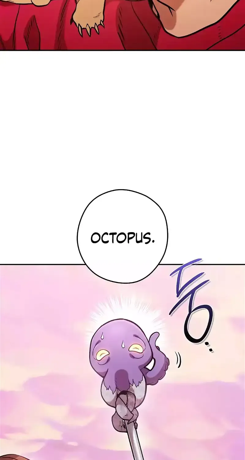 Dungeon Reset Mangakakalot X Chapter 202 Page 7